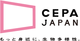 CEPA Japan